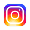 Logo:Instagram